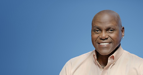 Así nació la leyenda