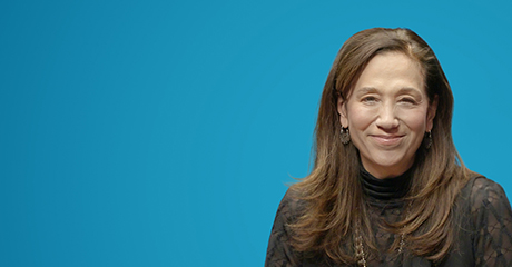 Valores ancestrales para salvar el planeta