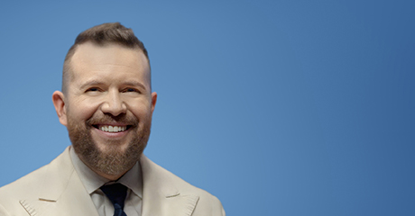 La lección de vida que me brindó la paciencia