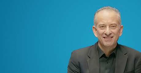 Los primeros rockstars de la historia