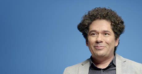 Una novela sobre el miedo a ser papá