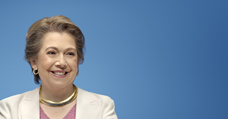 Creencias heredadas del pasado