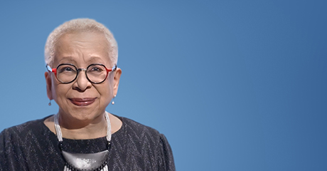 ¿De dónde nos viene la pasión?