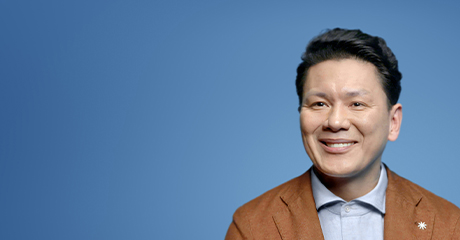 La última lección de mi abuelo