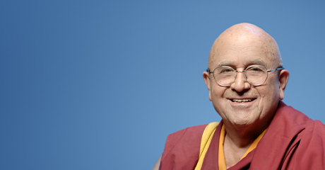 Ganar vida sin perder tiempo