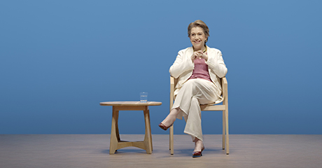 Lo que me enseña el adolescente que fui