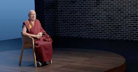 El viaje hacia la felicidad