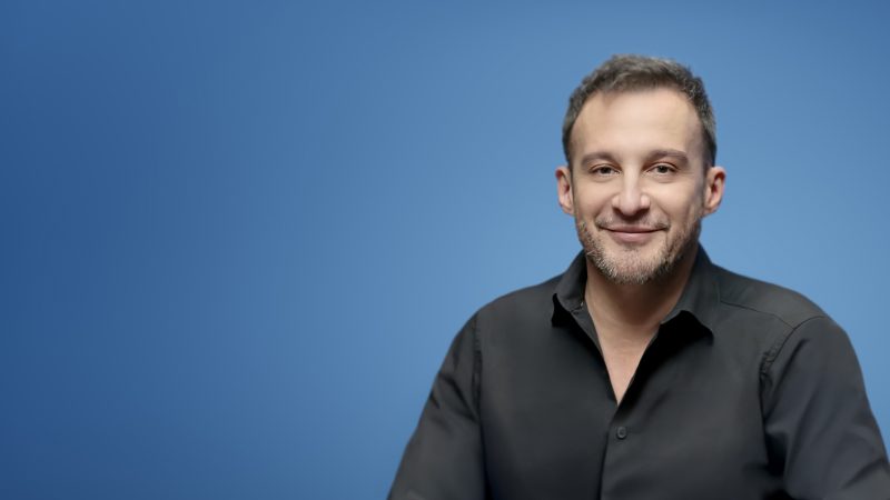 Cultura para vencer a la barbarie