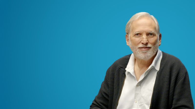 “El día que Harry Potter salvó El Triunfo”