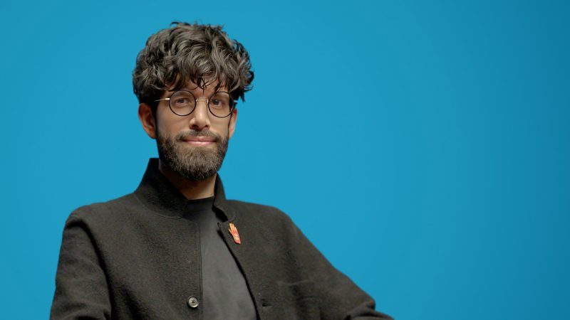 La ciencia de las ideas