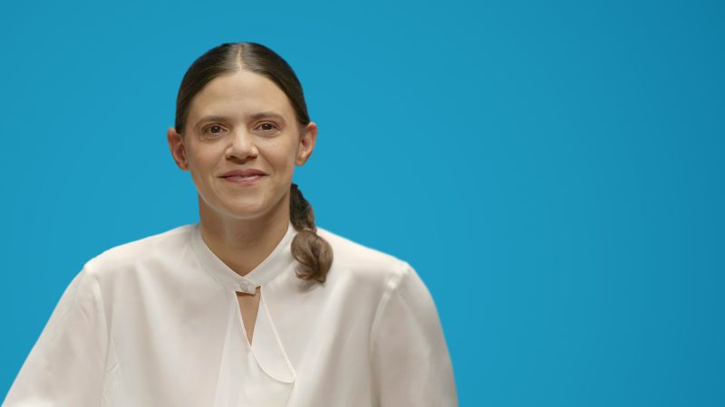 México en la maleta