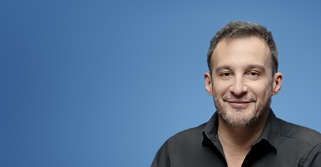 Cultura para vencer a la barbarie