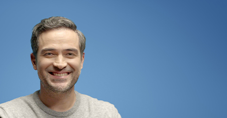 La lección que mantuvo mis pies en el suelo