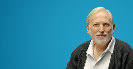 “El día que Harry Potter salvó El Triunfo”