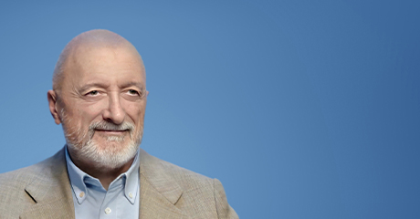 Alatriste, un espejo para entendernos mejor