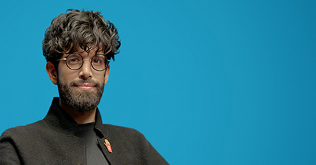 La ciencia de las ideas