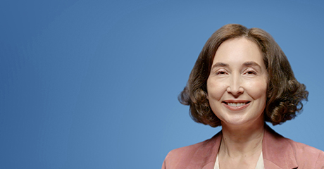 “Ser feliç és viure amb el cor despert”