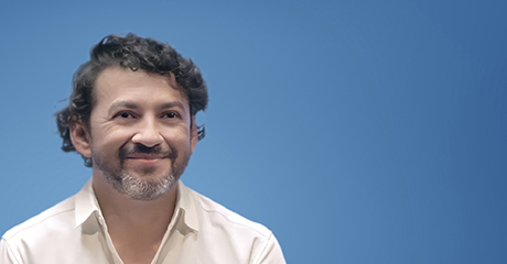 El objetivo no es la cima, es el camino