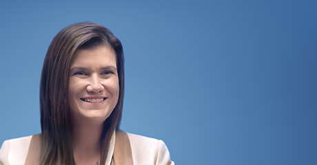 “El tiempo no lo cura todo: lo que haces con él, sí”