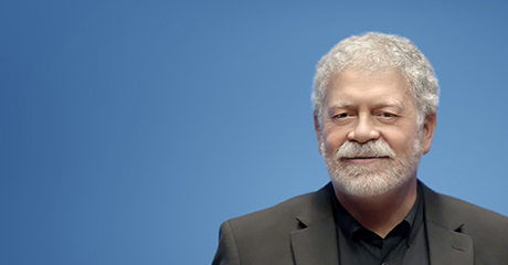 “Aprende a desobedecerte a ti mismo”