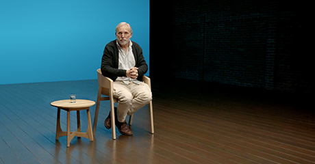 Cozumel, la isla que enamoró a los mayas