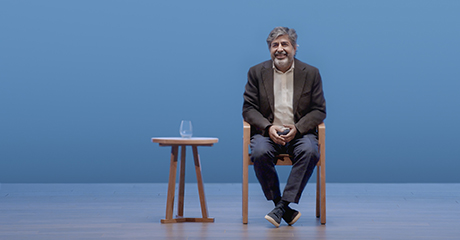 La media naranja y otros cuentos sobre el amor