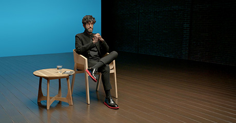 Los ingredientes de la creatividad