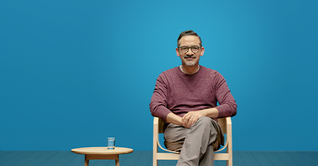 El mexicano que triunfa en Marvel