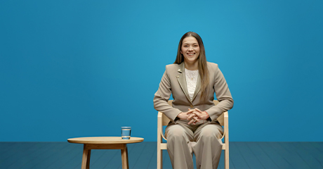 La victoria se entrena todos los días