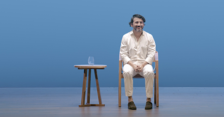 El miedo que nos hace valientes