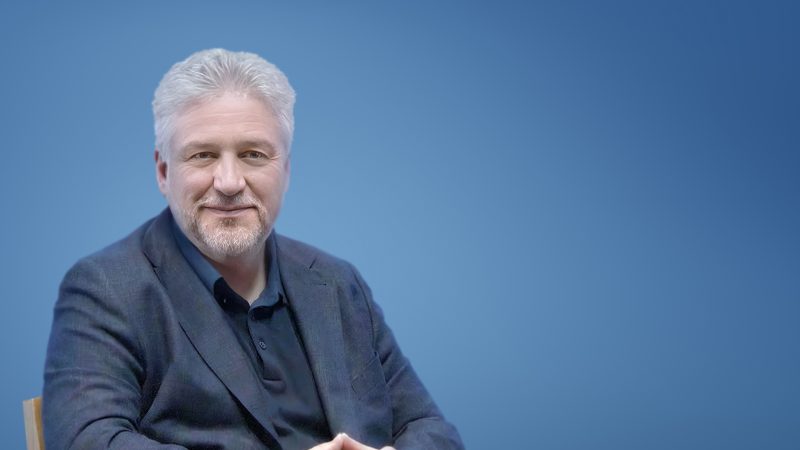 Somos herederos del Olimpo