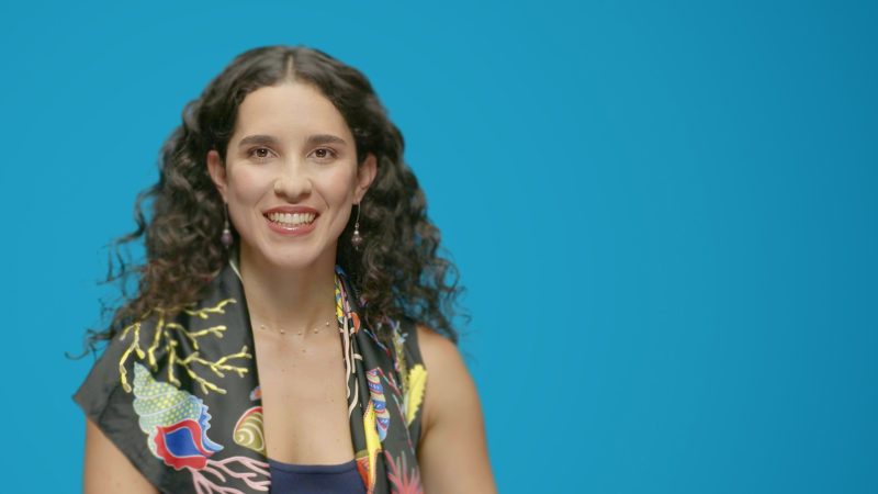 El tesoro oculto de Yucatán