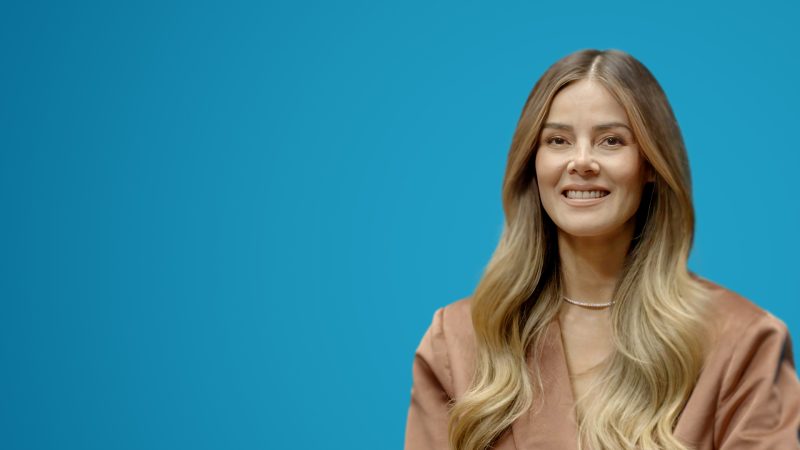 Por qué tu hijo no debe ser tu terapeuta