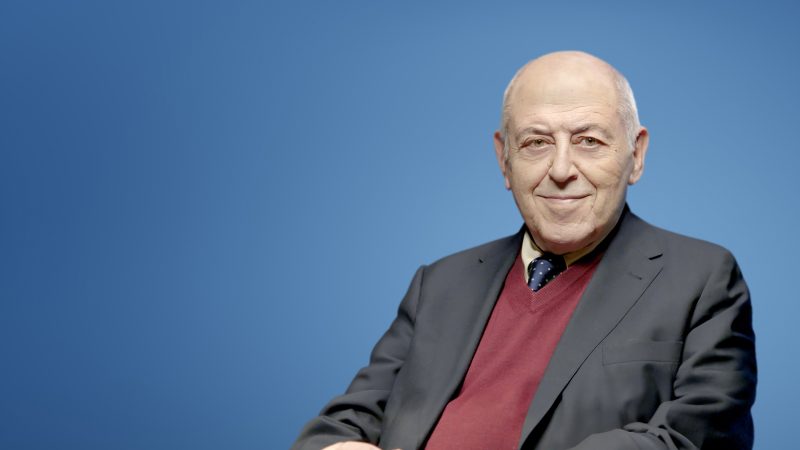 “Cal deixar el pessimisme per a temps millors”