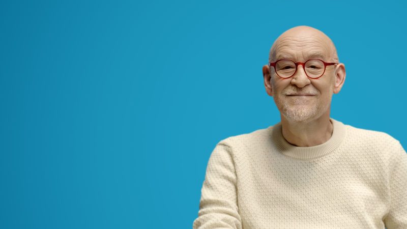 “De tanto alabar la derrota se nos fue la costumbre de ganar”