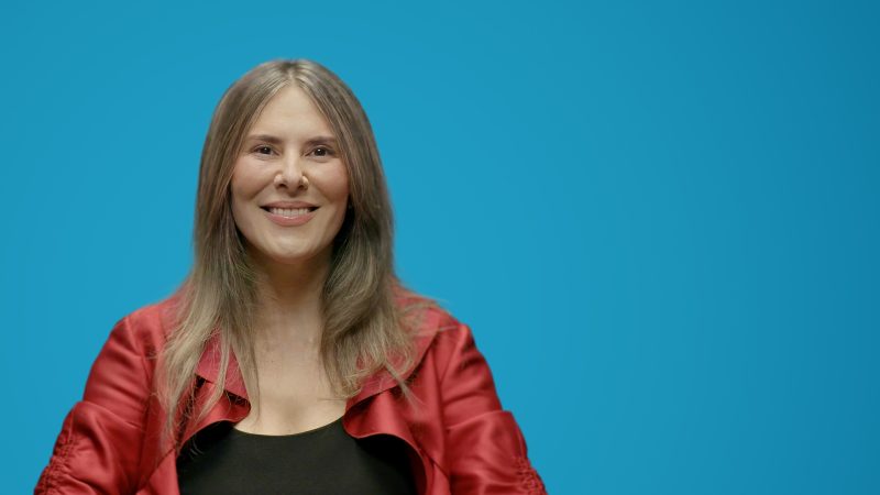 El perdón no es para el otro, es para ti