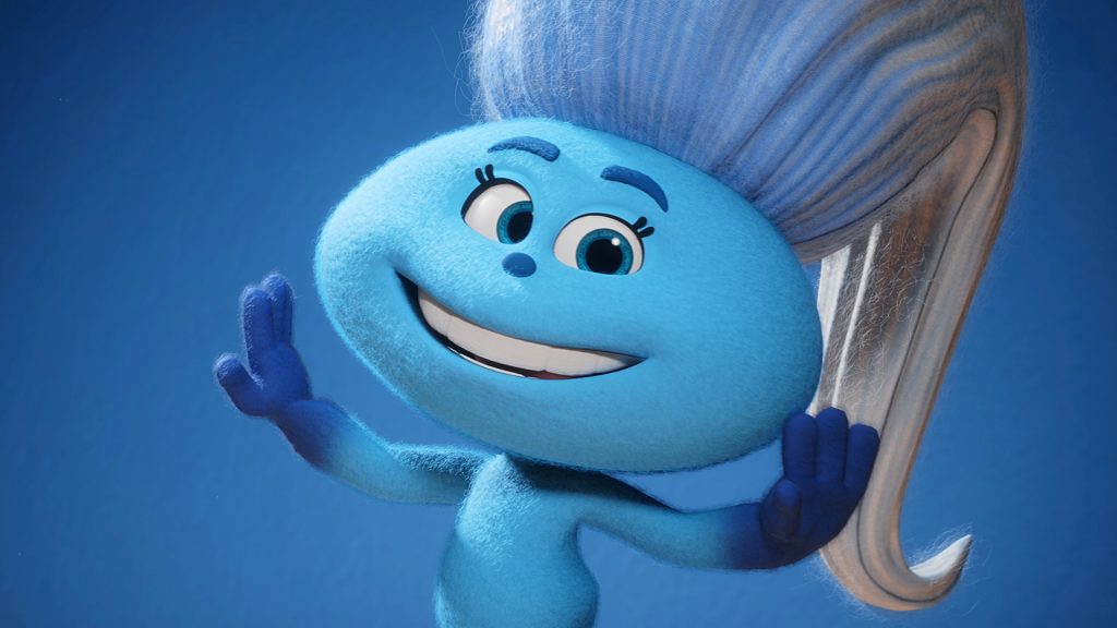 ¿Cómo te sientes hoy?