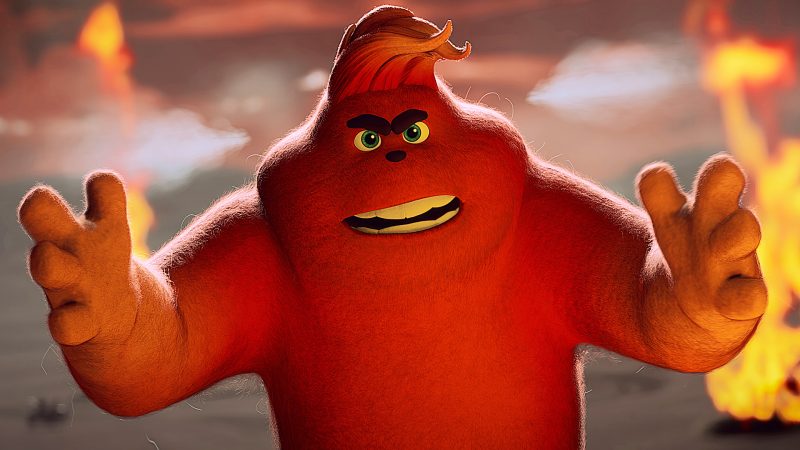 ¡¡Reeeespiiiiraaaa!!