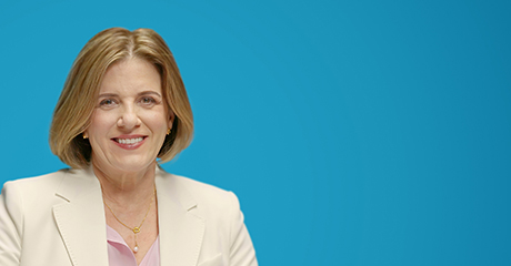 “Tienes tres minutos para causar una buena impresión”