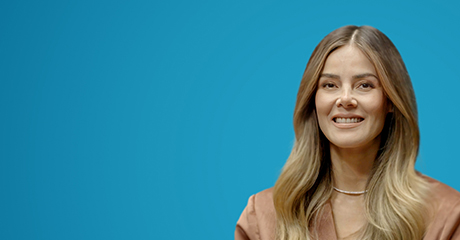 Por qué tu hijo no debe ser tu terapeuta