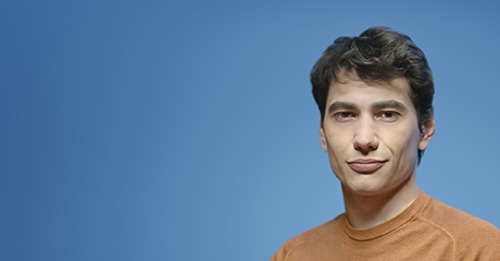 Les arrels sota la catifa vermella