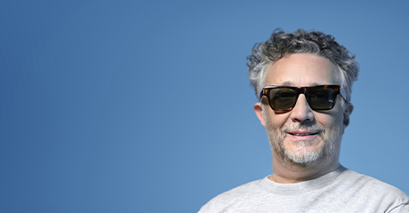 “La vida sin luchar no vale nada”