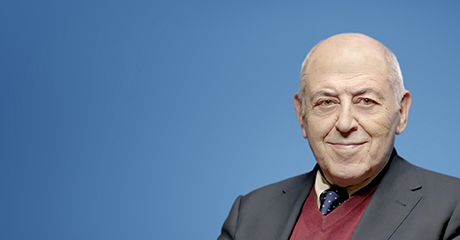 “Hay que dejar el pesimismo para tiempos mejores”