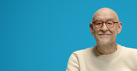 Aventuras desde mi sillón