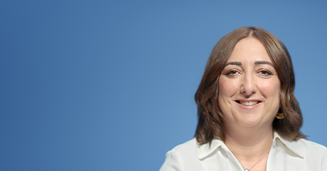 I si les dones van pintar la cova d'Altamira?