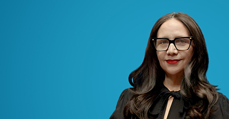 La gran conquista de Juan Gabriel