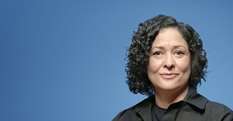 Historias que exploran nuestra parte animal