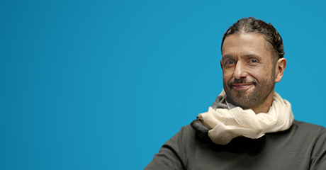 ¿Qué pasó con los volcanes de Iztapalapa?