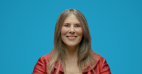 El perdón no es para el otro, es para ti