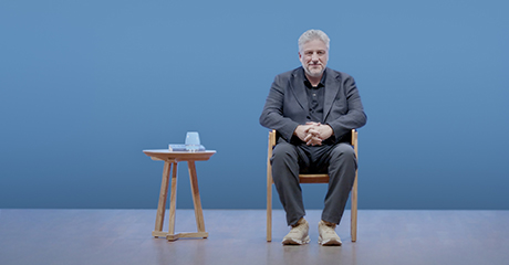 Quan la vida ens desafia, els mites ens ensenyen a habitar-la